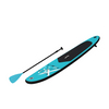Xq max xq max stand up paddleboard inflable 285 cm azul y negro
