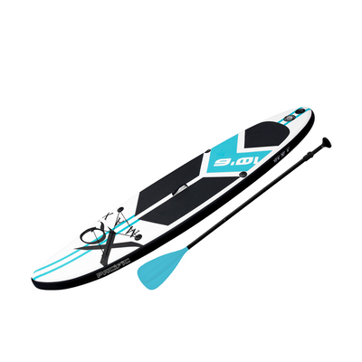 Tavola sup Abi xq max 320 blu