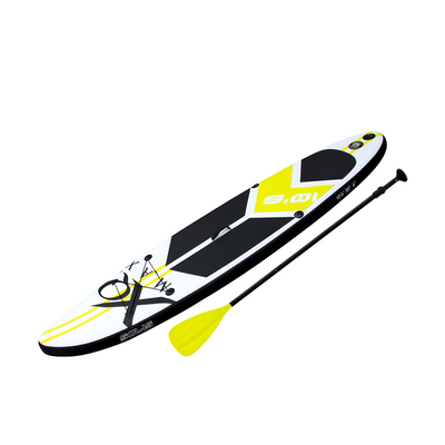 Tavola sup Abi xq max 320 lime