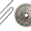 Shimano xt 11-speed wear and tear set cn-hg701+cs-m8000 11-40