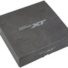 Freno de disco shimano xt br-m8110 fm 1700mm trasero