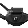 Shimano xtr m9100 1x12-speed upgrade-kit 10-51 i-spec ev
