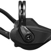 Shimano xtr m9100 1x12-speed upgrade-kit 10-51 clamp