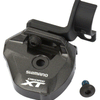 Tapa de carcasa Shimano completa para sl-m8000-i i-spec ii izquierda