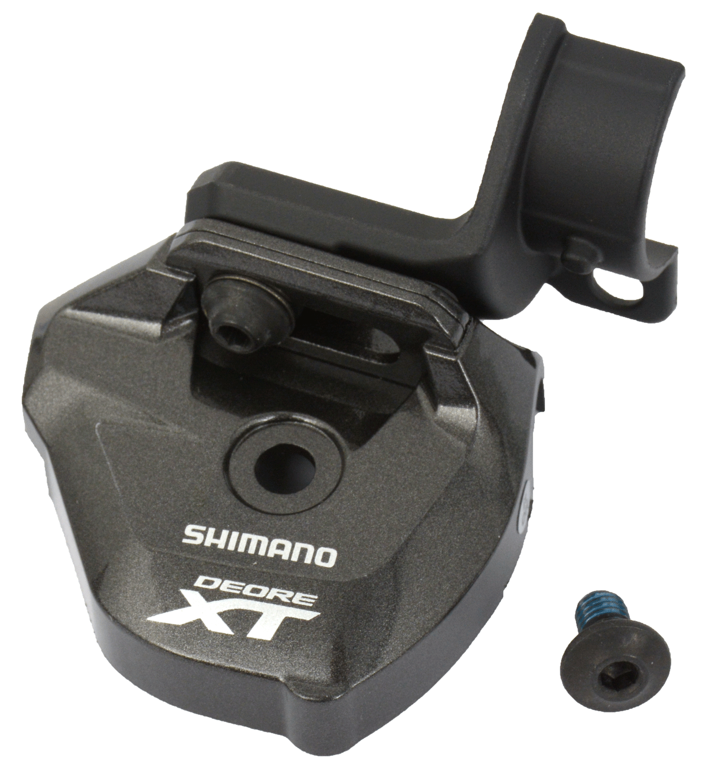 Tapa de carcasa Shimano completa para sl-m8000-i i-spec ii izquierda