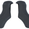 Shimano bracket covers for st-r8070