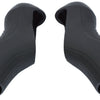 Shimano bracket covers for st-r8070