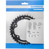 Shimano Chain Top Deore 10V 36T FC-M4100 Y0LE98010