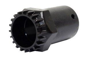 Shimano bracketgereedschap tl-un66