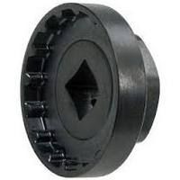 Player Branch di TL-FC33 per HollowTech II