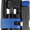Shimano Cut MontageGereedsch. TL-BH62 para la tubería de frenos de disco