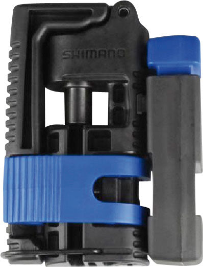 Shimano Cut MontageGereedsch. TL-BH62 para la tubería de frenos de disco