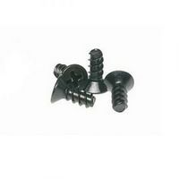 Bulloni Shimano per Top protettiva per catena del bordo | P4