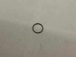 Shimano O-ring per Crankarm | M761 M770