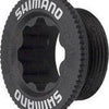 Shimano Crankbout FC-M582 FC-M770