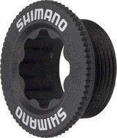 Shimano Crankbout FC-M582 FC-M770