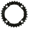 Shimano Chain Top ACERA 104mm FCM361 Black 32T