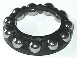 Ring de bala Shimano para XT Y26J98030