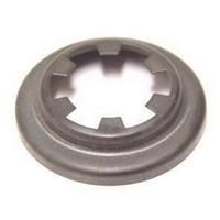 Coperchio del tessuto di tipo E shimano