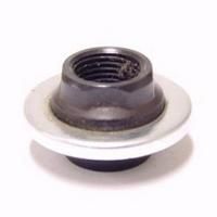 Shimano Conus+Dust Cap RN CBE110 2869807