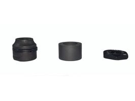 Shimano Conus | T3000 | Sinistra