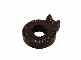Shimano nexus a-asborg anillo 5l marrón