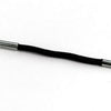 Shimano Shifting Pen 81.25 mm Nexus 3 Y33S91100
