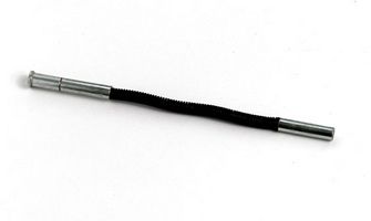 Shimano Shifting penna 81.25mm Nexus 3 Y33S91100