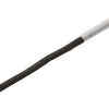 Shimano switch Stift 90.75mm Nexus 3 SG-3R40 Y33S98290