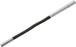 Shimano Switch Stift 90.75 mm Nexus 3 SG-3R40 Y33S98290