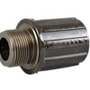 Shimano Body 8 9v hg tx500 tx505 y3e698040