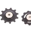 Shimano derailleurwielset 11v RD-R7000 105 Y3F398010