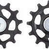 Shimano Derailleurrielset 12V RD-M7100 SLX