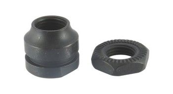 Shimano Conus | RM35 | Giusto