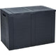 Pro garden tuinkussenbox stan 75x44xh53cm