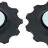 Shimano rd-m3100 2000 370 pully set