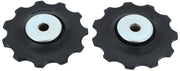 Set pulegge Shimano RD-M3100 2000 370 - afbeelding 1