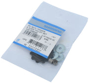 Set pulegge Shimano RD-M3100 2000 370 - afbeelding 2