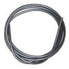 Shimano sis cable al aire libre 4.0 mm plateado 50 mtr
