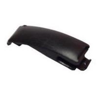 Exus Cubra de cubierta Nexus 7V