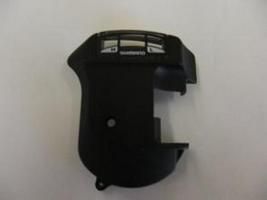 Shimano afdekkap | xt | links