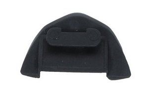 SHIMANO DISTANCIA FOTOS 105 SHIFTER 5 mm Derecha