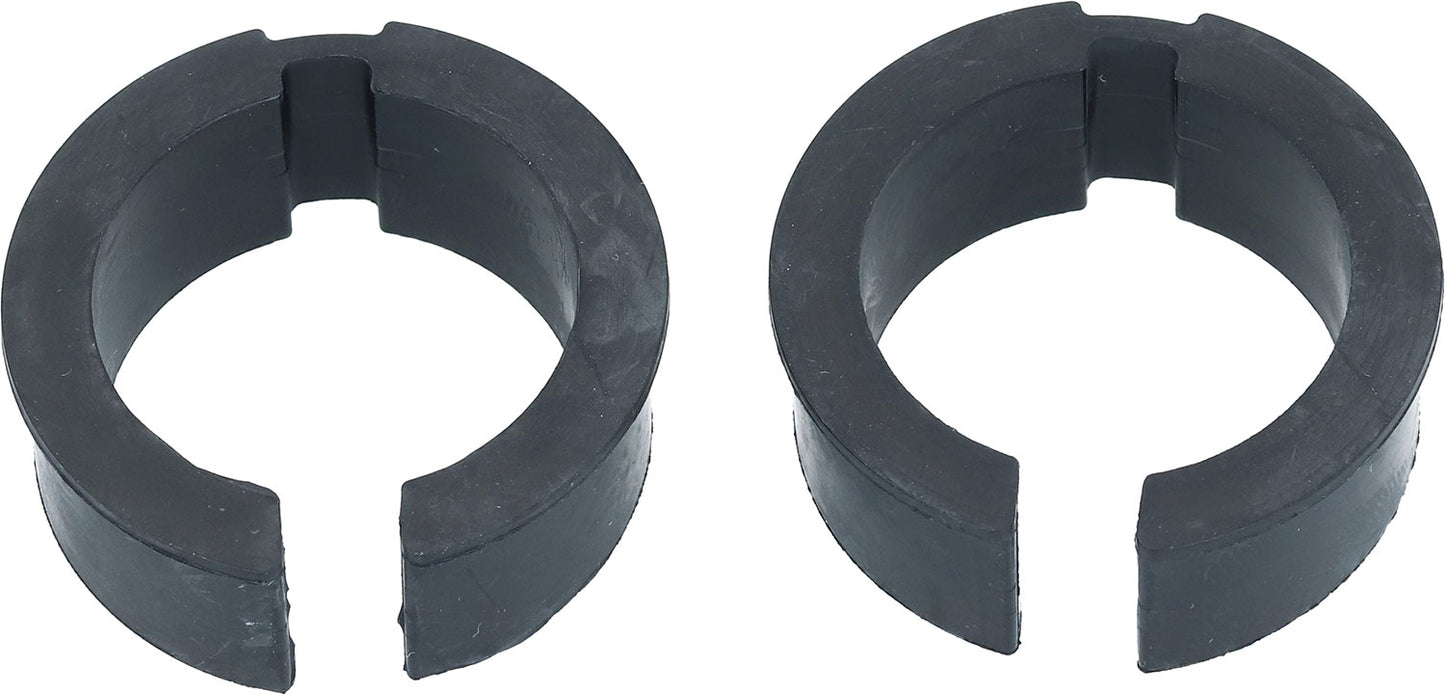 Adattatore Shimano 25mm SC-E6010 (2)