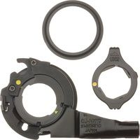 Shimano nexus 7 cassetta articolazione CJ-nx10