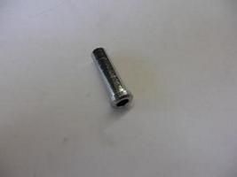 Shimano binnenzeskantmoer hexagon nut shim. 27mm f.fr road brake