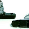 Caschette freno set Shimano ACERA BR-M330 V-BRAKE Y8GP9804A