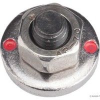 Perno de abrazadera de cable de freno Shimano Nexus en el nm trasero