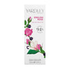 Yardley London English Eau de Toilette Rose 50ml