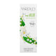 Yardley London Inglés Eau de Toilette Lily del valle 50ml
