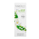 Yardley London Inglés Eau de Toilette Lily del valle 125ml